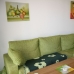 Mar De Cristal property: 2 bedroom Apartment in Murcia 215114