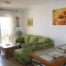 Mar De Cristal property:  Apartment in Murcia 215114