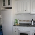 Mar De Cristal property: Mar De Cristal Apartment, Spain 215114