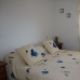 Mar De Cristal property: Murcia Apartment, Spain 215114