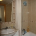 Mar De Cristal property: Beautiful Apartment for sale in Mar De Cristal 215114