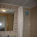 Mar De Cristal property: Beautiful Apartment for sale in Murcia 215114