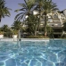 Miraflores property: Malaga, Spain Apartment 215117