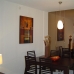 Miraflores property: 2 bedroom Apartment in Miraflores, Spain 215117