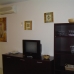 Miraflores property:  Apartment in Malaga 215117