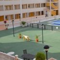 Mar De Cristal property: Apartment for sale in Mar De Cristal 215118
