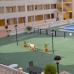 Mar De Cristal property: Murcia, Spain Apartment 215118