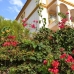 Mar De Cristal property: Mar De Cristal, Spain Apartment 215118