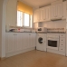 Mar De Cristal property: 3 bedroom Apartment in Mar De Cristal, Spain 215118