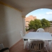 Mar De Cristal property: Mar De Cristal Apartment, Spain 215118