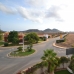 Mar De Cristal property: Murcia Apartment, Spain 215118