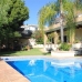 Carib Playa property: Villa for sale in Carib Playa 215119