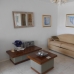 1 bedroom Apartment in Malaga 215120