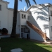  Apartment in Malaga 215120