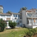 town Apartment, Spain 215120