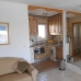 Malaga Apartment, Spain 215120