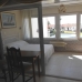 Beautiful Apartment for sale in town 215120