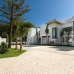Malaga, Spain Villa 215121