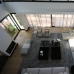 5 bedroom Villa in town, Spain 215121