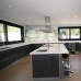 5 bedroom Villa in Malaga 215121