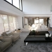 Beautiful Villa for sale in town 215121