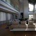 Beautiful Villa for sale in Malaga 215121