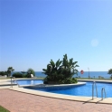 Riviera del Sol property: Apartment for sale in Riviera del Sol 215122