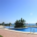 Riviera del Sol property: Apartment for sale in Riviera del Sol 215122