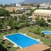 San Pedro de Alcantara property: Apartment for sale in San Pedro de Alcantara 215123
