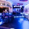 Marbella property: Commercial for sale in Marbella 215124
