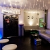 Marbella property: 1 bedroom Commercial in Marbella, Spain 215124