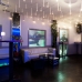 Marbella property: 1 bedroom Commercial in Malaga 215124