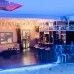 Marbella property: Commercial in Malaga 215124