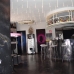 Marbella property: Malaga Commercial, Spain 215124