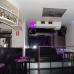 Marbella property: Beautiful Commercial for sale in Marbella 215124