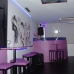 Marbella property: Beautiful Commercial for sale in Malaga 215124