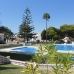 Malaga, Spain Studio 215125