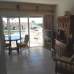 town, Spain Studio 215125