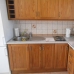 bedroom Studio in Malaga 215125