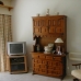 town Studio, Spain 215125