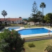 Beautiful Studio for sale in Malaga 215125