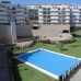 Mijas Costa property: Malaga, Spain Apartment 215126