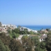 Mijas Costa property: Mijas Costa, Spain Apartment 215126