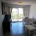 Mijas Costa property: 3 bedroom Apartment in Mijas Costa, Spain 215126