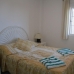 Mijas Costa property: Apartment in Mijas Costa 215126