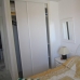 Mijas Costa property: Mijas Costa Apartment, Spain 215126