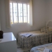 Mijas Costa property: Malaga Apartment, Spain 215126