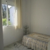 Mijas Costa property: Beautiful Apartment for sale in Mijas Costa 215126