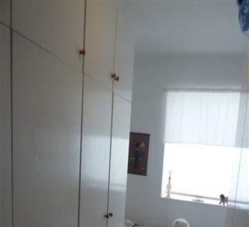 Arroyo De La Miel property: Malaga property | 2 bedroom Apartment 215127