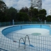 Arroyo De La Miel property: Malaga, Spain Apartment 215127